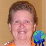 Marie Decker - Facebook