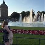 Marie Decker - Facebook