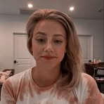 Marie Decker - Facebook