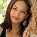 Mamie Dunn - Facebook