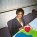 Mamie Dunn - Facebook