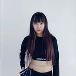 Mamie Dunn - @mamiedunn372 - Instagram