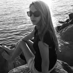 Mamie Dunn - @mmdunnmm - Instagram