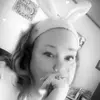 Mamie - @mamies.dunn.decor - TikTok