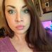 Marie Dunn - Facebook