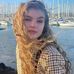 Marie Dunn - Facebook