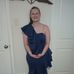 Marie Dunn - Facebook