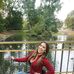 Marie Dunn - Facebook