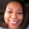 Mamie Edwards923 - @mamieedwards923 - TikTok