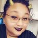 Mamie Edwards - Facebook