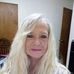 Mamie Edwards - Facebook