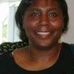 Mamie Edwards - Facebook