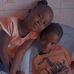 Mamie Edwards - Facebook