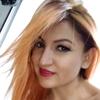 Mamie Edwards - @mamieedwards_5873 - TikTok