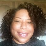 Mamie Edwards - @mamie524 - Instagram