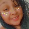 Mamie Edwards - @batman_queen2k14 - TikTok