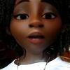 mamieedwards - @mamieedwards - TikTok