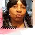 Marie Edwards - Facebook