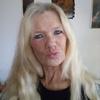 Riley Mae - @mamieedwards27 - TikTok
