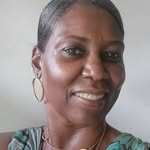 Mamie Estes - @carmelgrl52 - Instagram