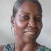 Mamie Estes - Facebook