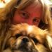 Mamie Estes - Facebook