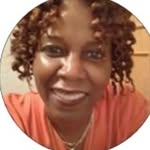 Mamie Estes - @mmestes2 - Instagram
