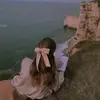 Mamie Estes - @mamieestes878 - TikTok