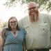 Mamie Fowler Estes - Facebook