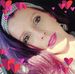 Marie Estes - Facebook