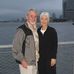 Marie Estes - Facebook
