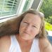 Marie Estes - Facebook