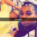 Mamie Evans - Facebook