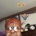 Mamie Evans - Facebook