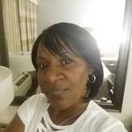 Mamie Evans - @mamieevans2777 - Instagram