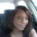 Mamie Evans - Facebook