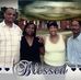 Mamie Evans - Facebook