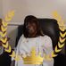 Mamie Evans - Facebook