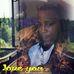 Mamie Evans - Facebook