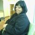 Mamie Evans - Facebook