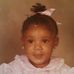 Mamie Evans - Facebook