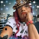 Mamie Evans - @mamie.evans.581525 - Instagram