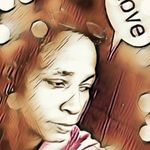 Mamie Evans - @mamie.evans.391 - Instagram