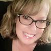 Mamie Evans - @mamieevans - TikTok
