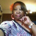 Mamie Evans-Brown - @brownarnett - Instagram