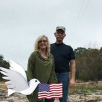 Mamie Evans Hunt - @simplymamie - Instagram