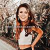 𝗘𝗹𝗲𝗻𝗮 𝗚𝗶𝗹𝗯𝗲𝗿𝘁 - @mami.elenagilbert1 - TikTok