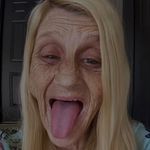 gilbert - @mamie_gilbert123 - Instagram