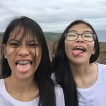 Mamie gilbert - @mamie_gilbert52 - Instagram