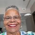 Mamie Gilbert - Facebook